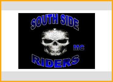 South Side Riders